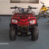 ATV ( TP-ATV008)