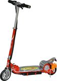 CE Electric Scooter (CD-15)