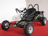 Single Seat Go-Kart GC1688