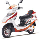 Electric Scooter (NC017)