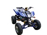 ATV 200cc (JH200ST-8)