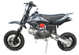 06 Supa Thumpstar-Carbon Fiber Dirt Bike
