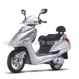Electric Scooter (NC012)
