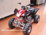 EEC ATV (PH-200A11-B)