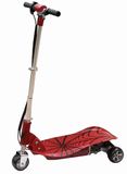 Mini Electric Scooter (BL-711)