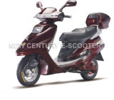 Electric Scooter (NC014)