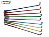 Ww-6319, Motorcycle Part, Motorbike Part, Motorcycle Spoke