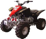 ATV-FST-200CC-D