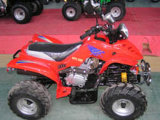 ATV (With EEC) (GKC200S-3)