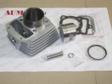 Loncin 200cc Cylinder Kit, Loncin Motorcycle Parts (ME013000-024B)