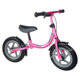 Lovely Self-Balancing Children Scooter/Kids Scooter/Mini Scooter