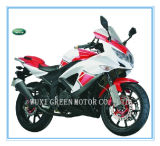 (FANCY) Supper 200cc/250cc/150cc Racing Motorcycle, Sport Bike, Sport Motorcycle