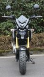 2016 New Designed Cool Motorcycle Mini Monster 125cc 135cc