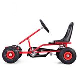 Fashioanble Kids Go Kart Children Go Cart (GK-002M)