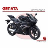 YAMAHA Style 125cc EEC/Coc Racing Motorcycle (GM125YZF-R)