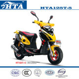 125cc /150cc Scooter (HTA125T-5)