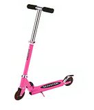 Scooter (QY-S001A)