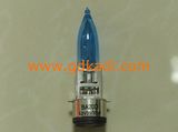 Motorcycle Headlight Bulb Motorcycle Part