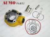Minarelli Motorcycle Engine Parts (ME013000-016D)