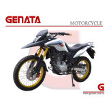 Newest 250CC Sport Motorcycle / Dirt Bike (GM250GY-13)