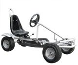 Go Kart ( LZ-Mini Gkart )