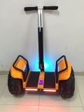 19 Inch off Road Two-Wheel Self-Balancing Electric Scooters