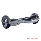 Self Balancing 2 Wheel Mini Hover Board Electric Scooter Hoverboard