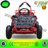 Electric Go Kart 1000W 48V Easy Drive and Very Good Price