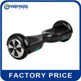 Smart Two-Wheeled Electric Scooter Balanced Car Two Electric Drift Car Electric Mobility Scooter