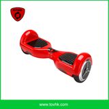 Mini Smart Self Balancing Electric Mini Hover Board Scooter