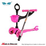 Hot Sale Scooter for Kids