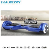 New Arrival 7 Inch Big Tire Mini Smart Self Balancing Scooter Two Wheel