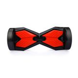 8 Inch Electric Drift Board Scooter Hoverboard