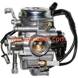 Cbf150 Motorcycle Carburetor Motorbike Parts