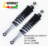 Ww-6246 Bajaj-Heavy Motorcycle Rear Shock Absorber
