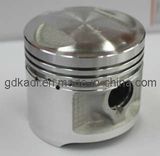 Kadi Motorcycle Spare Parts Motorcycle Parts of All Models
