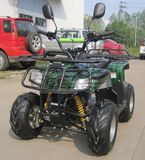 2014 New Model Cheap Quad