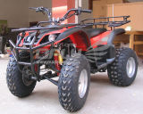 Import China Products 200cc ATV