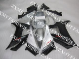Motorcycle Fairing for YAMAHA (YZF-R1 02-03)