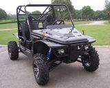 1100CC Go Kart 4X4 off Road Buggy