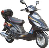 Scooter Gw5qt-2