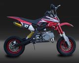 High Performance Mini Dirt Bike (FW-MD003)