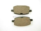 Brake Pad Set Scooter Bike Parts#64609