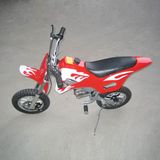 Kids Dirt Bike Electric 250W Hl-D49e