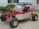 EPA Approved Go Kart with Cherry Power (NY1100-2C)
