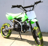 125cc Pit Dirt Bike (HN-DB015)