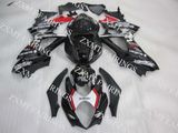 Motorcycle Fairing for Suzuki (1000rr 07-08)