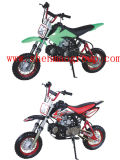 Dirt Bike(SMFC-G016-7  )