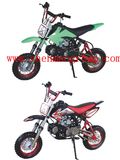 Dirt Bike(SMFC-G016-7  )