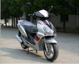 EEC & EPA Gas Scooter (RY150T-A)